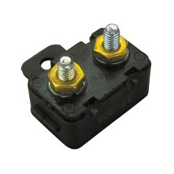 Sea-Dog Resettable Circuit Breaker | Blackburn Marine Supply